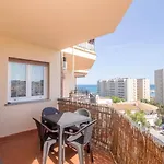 Santa Amalia 43 By Ivi Real Estate