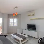 Santa Amalia 43 By Ivi Real Estate