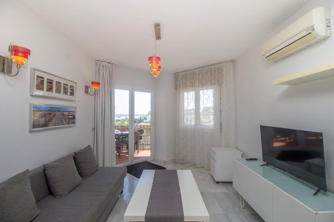 Santa Amalia 43 By Ivi Real Estate *