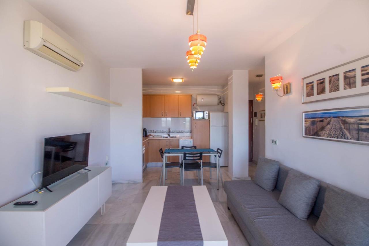 Santa Amalia 43 By Ivi Real Estate