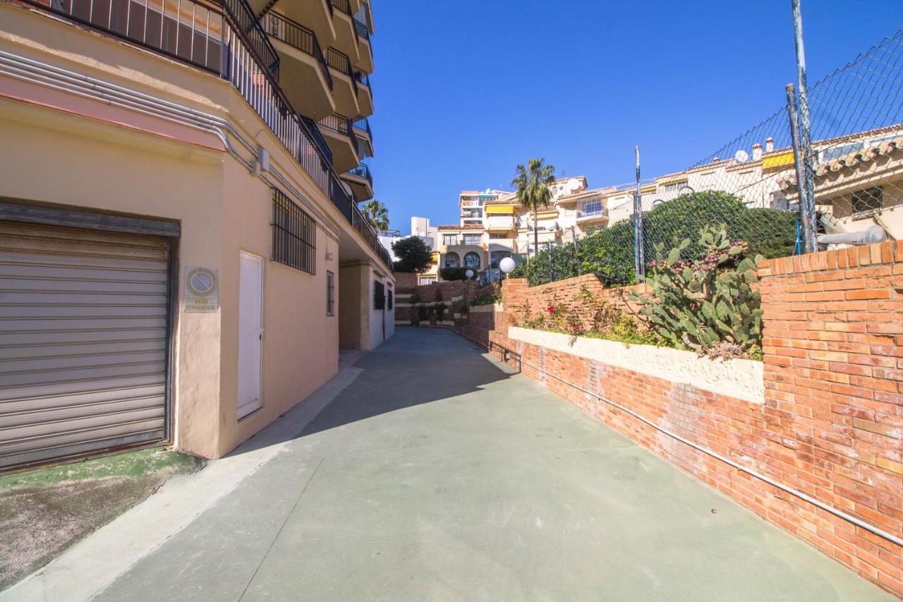 Santa Amalia 43 By Ivi Real Estate Apartment