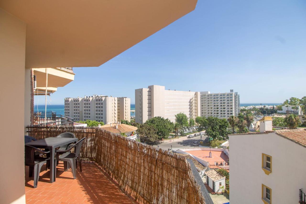 Santa Amalia 43 By Ivi Real Estate