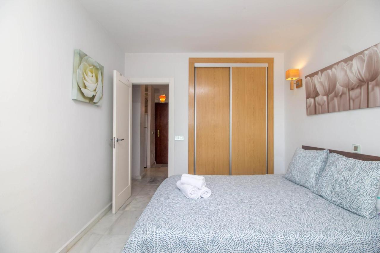 Santa Amalia 43 By Ivi Real Estate *